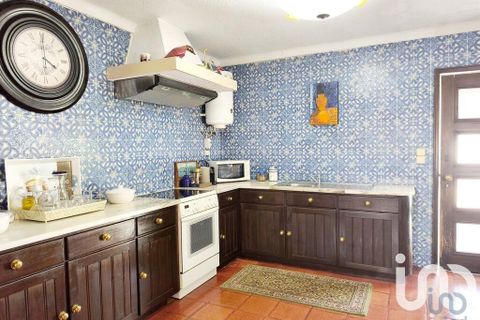 Farm i Ovar, Aveiro, Ovar - € 900.000 | Ref: 736111 - foto 10