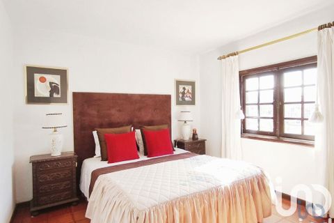Farm i Ovar, Aveiro, Ovar - € 900.000 | Ref: 736111 - foto 11