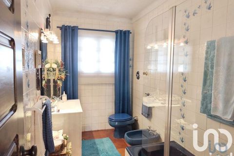 Farm i Ovar, Aveiro, Ovar - € 900.000 | Ref: 736111 - foto 12