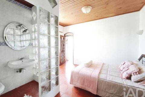 Farm i Ovar, Aveiro, Ovar - € 900.000 | Ref: 736111 - foto 15