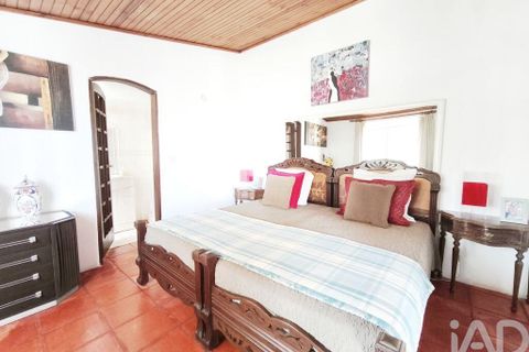 Farm i Ovar, Aveiro, Ovar - € 900.000 | Ref: 736111 - foto 17