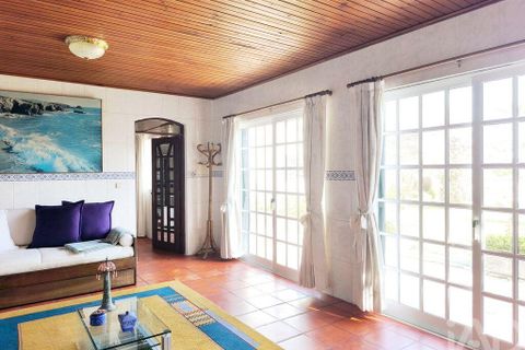 Farm i Ovar, Aveiro, Ovar - € 900.000 | Ref: 736111 - foto 18