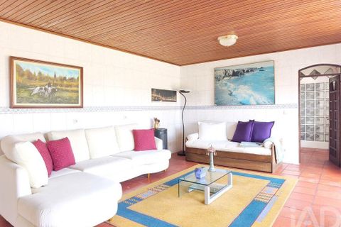 Farm i Ovar, Aveiro, Ovar - € 900.000 | Ref: 736111 - foto 19