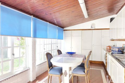 Farm i Ovar, Aveiro, Ovar - € 900.000 | Ref: 736111 - foto 20