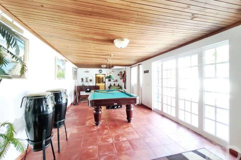 Farm i Ovar, Aveiro, Ovar - € 900.000 | Ref: 736111 - foto 22