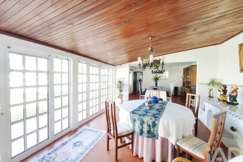 Farm i Ovar, Aveiro, Ovar - € 900.000 | Ref: 736111 - foto 23