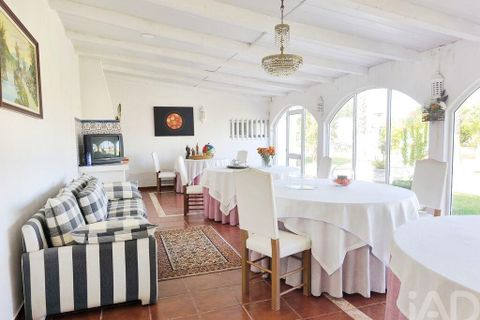 Farm i Ovar, Aveiro, Ovar - € 900.000 | Ref: 736111 - foto 26