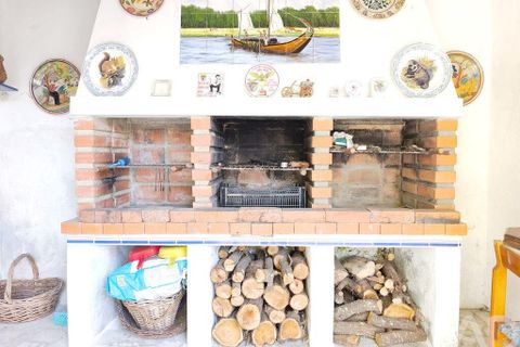 Farm i Ovar, Aveiro, Ovar - € 900.000 | Ref: 736111 - foto 27