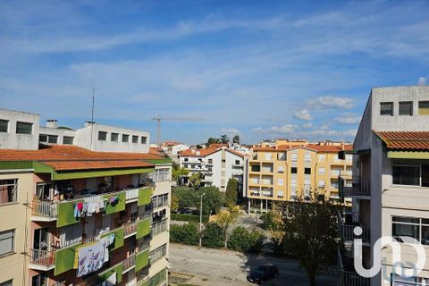 Lejlighed i Leiria, Leiria, Leiria - € 255.000 | Ref: 730610 - foto 1