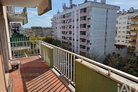 Lejlighed i Leiria, Leiria, Leiria - € 255.000 | Ref: 730610 - foto 3