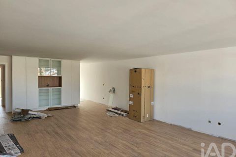 Lejlighed i Leiria, Leiria, Leiria - € 255.000 | Ref: 730610 - foto 4
