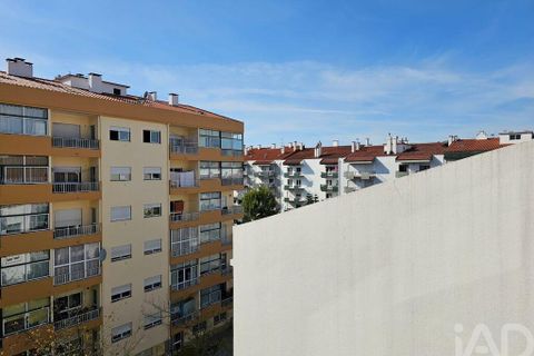 Lejlighed i Leiria, Leiria, Leiria - € 255.000 | Ref: 730610 - foto 5