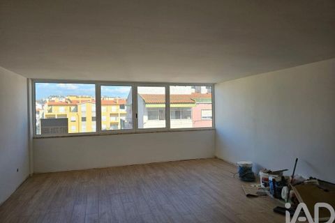Lejlighed i Leiria, Leiria, Leiria - € 255.000 | Ref: 730610 - foto 6