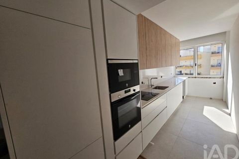 Lejlighed i Leiria, Leiria, Leiria - € 255.000 | Ref: 730610 - foto 7