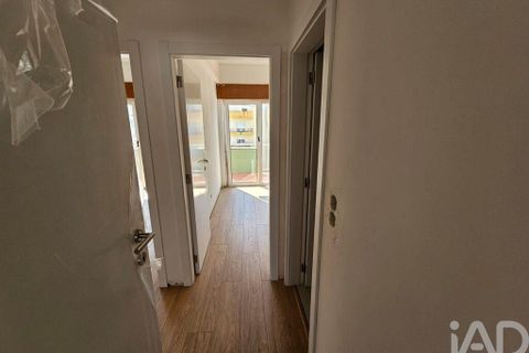 Lejlighed i Leiria, Leiria, Leiria - € 255.000 | Ref: 730610 - foto 8