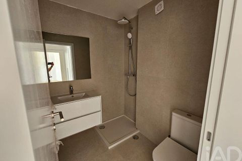Lejlighed i Leiria, Leiria, Leiria - € 255.000 | Ref: 730610 - foto 10