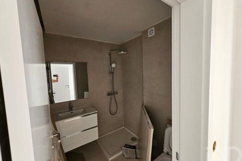 Lejlighed i Leiria, Leiria, Leiria - € 255.000 | Ref: 730610 - foto 11