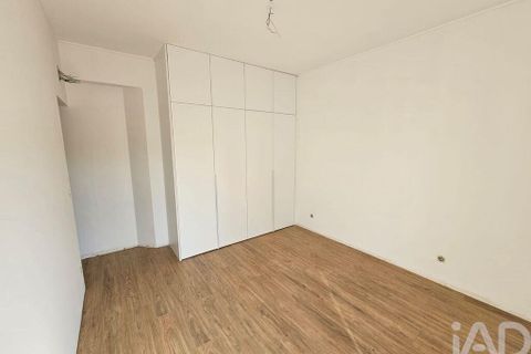 Lejlighed i Leiria, Leiria, Leiria - € 255.000 | Ref: 730610 - foto 13