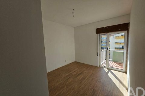 Lejlighed i Leiria, Leiria, Leiria - € 255.000 | Ref: 730610 - foto 14