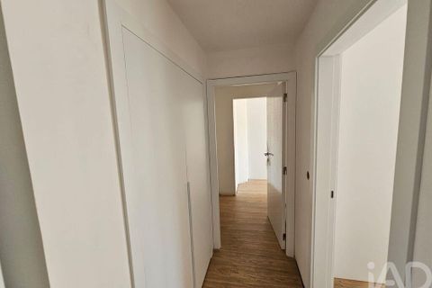 Lejlighed i Leiria, Leiria, Leiria - € 255.000 | Ref: 730610 - foto 15