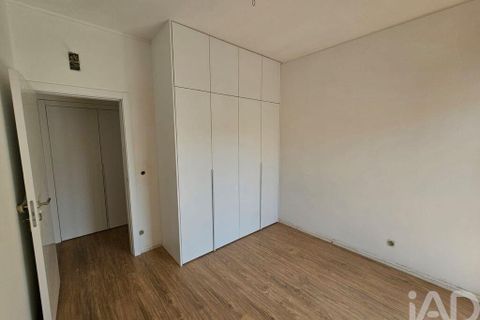 Lejlighed i Leiria, Leiria, Leiria - € 255.000 | Ref: 730610 - foto 16