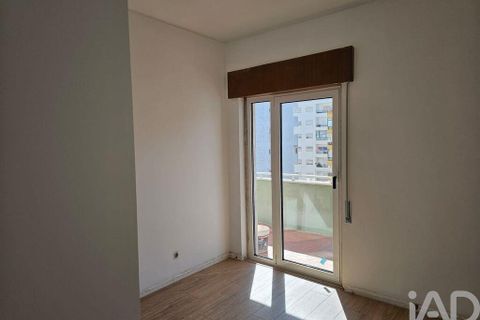 Lejlighed i Leiria, Leiria, Leiria - € 255.000 | Ref: 730610 - foto 17
