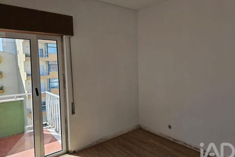 Lejlighed i Leiria, Leiria, Leiria - € 255.000 | Ref: 730610 - foto 18