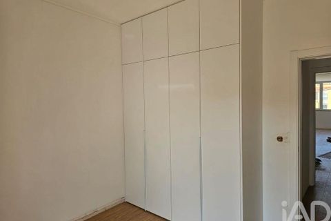 Lejlighed i Leiria, Leiria, Leiria - € 255.000 | Ref: 730610 - foto 19