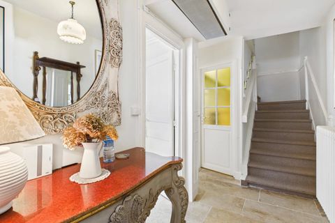 Landsbyhus i Monflanquin, Lot-et-Garonne, Monflanquin - € 195.000 | Ref: BVI83076 - foto 8