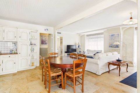 Landsbyhus i Monflanquin, Lot-et-Garonne, Monflanquin - € 195.000 | Ref: BVI83076 - foto 6