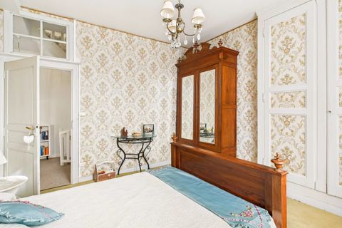 Landsbyhus i Monflanquin, Lot-et-Garonne, Monflanquin - € 195.000 | Ref: BVI83076 - foto 12