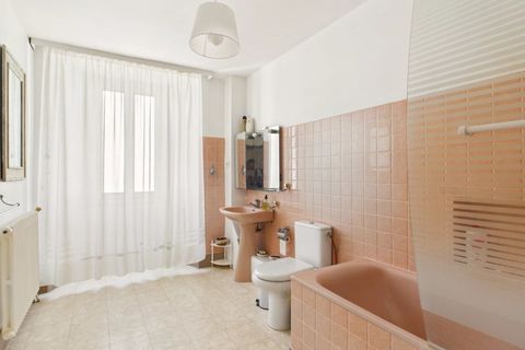 Landsbyhus i Monflanquin, Lot-et-Garonne, Monflanquin - € 195.000 | Ref: BVI83076 - foto 13