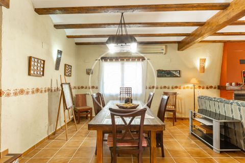 Villa a Utiel, Valencia, Utiel - € 240.000 | Ref: VV2506012 - foto 5