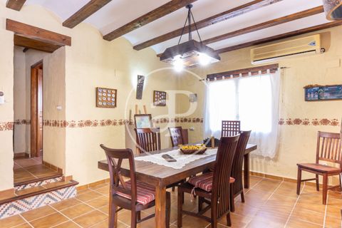 Villa a Utiel, Valencia, Utiel - € 240.000 | Ref: VV2506012 - foto 6