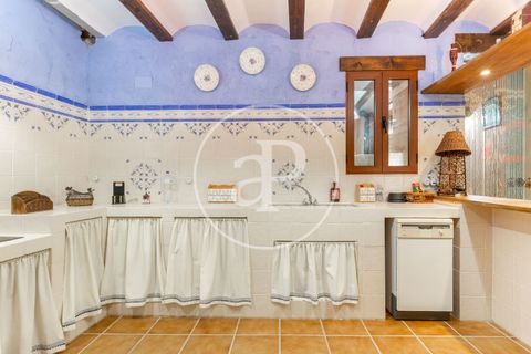 Villa a Utiel, Valencia, Utiel - € 240.000 | Ref: VV2506012 - foto 10