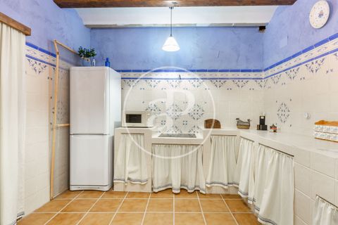 Villa a Utiel, Valencia, Utiel - € 240.000 | Ref: VV2506012 - foto 11