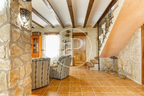Villa a Utiel, Valencia, Utiel - € 240.000 | Ref: VV2506012 - foto 12