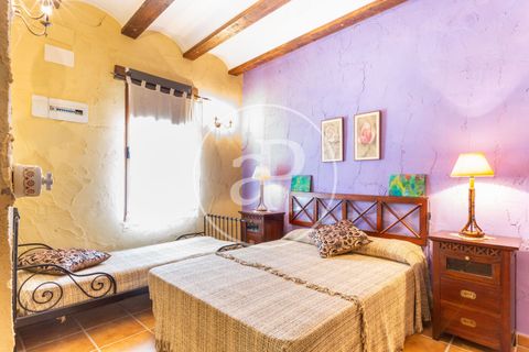 Villa a Utiel, Valencia, Utiel - € 240.000 | Ref: VV2506012 - foto 14