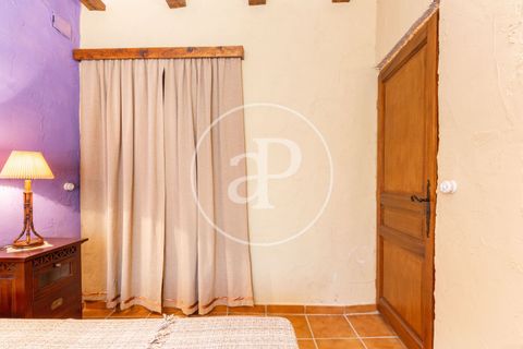 Villa a Utiel, Valencia, Utiel - € 240.000 | Ref: VV2506012 - foto 16