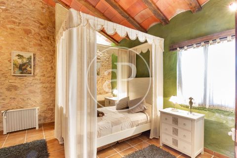 Villa a Utiel, Valencia, Utiel - € 240.000 | Ref: VV2506012 - foto 17