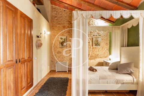 Villa a Utiel, Valencia, Utiel - € 240.000 | Ref: VV2506012 - foto 18