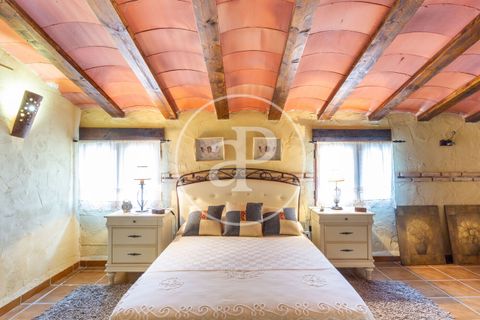 Villa a Utiel, Valencia, Utiel - € 240.000 | Ref: VV2506012 - foto 21