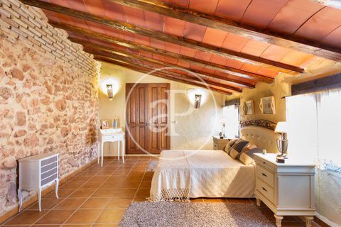 Villa a Utiel, Valencia, Utiel - € 240.000 | Ref: VV2506012 - foto 22