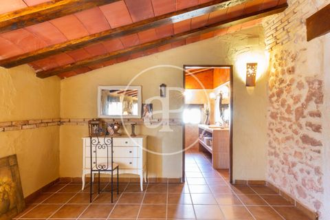 Villa a Utiel, Valencia, Utiel - € 240.000 | Ref: VV2506012 - foto 23