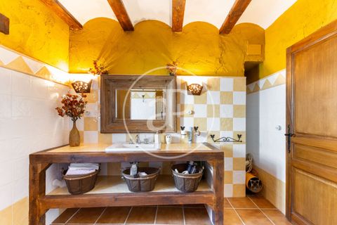 Villa a Utiel, Valencia, Utiel - € 240.000 | Ref: VV2506012 - foto 26