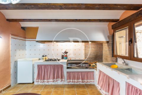 Villa a Utiel, Valencia, Utiel - € 240.000 | Ref: VV2506012 - foto 30
