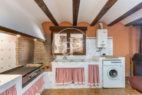Villa a Utiel, Valencia, Utiel - € 240.000 | Ref: VV2506012 - foto 31