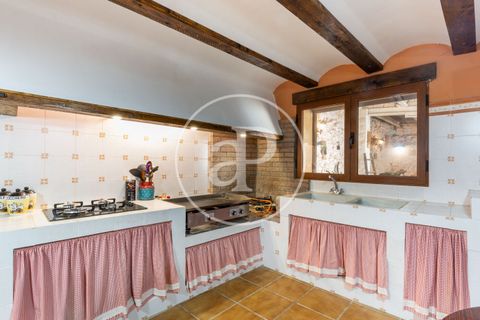 Villa a Utiel, Valencia, Utiel - € 240.000 | Ref: VV2506012 - foto 32
