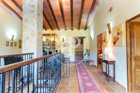 Villa a Utiel, Valencia, Utiel - € 240.000 | Ref: VV2506012 - foto 34