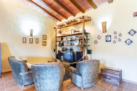 Villa a Utiel, Valencia, Utiel - € 240.000 | Ref: VV2506012 - foto 35